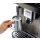 DeLonghi Ekspres automatyczny ECAM290.42.TB - 1033731 - zdjęcie 4